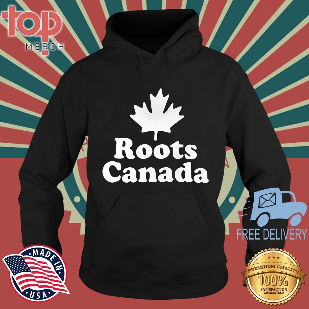 Emsrsue Roots Canada Shirt topmerchus hoodie den